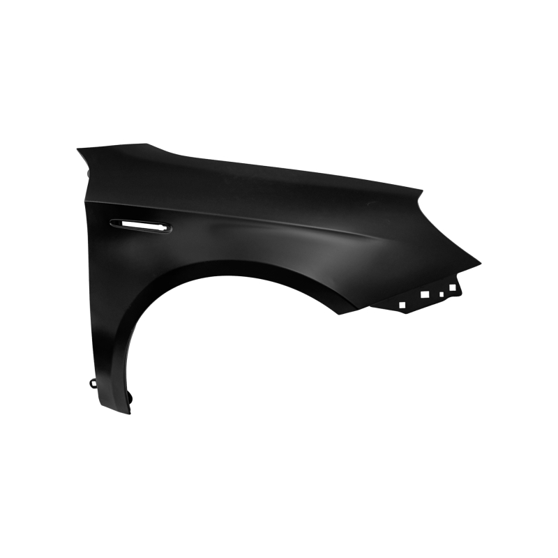 FRONT FENDER(STEEL) COMPATIBLE WITH 2010- ALFA GIULIETTA, RH