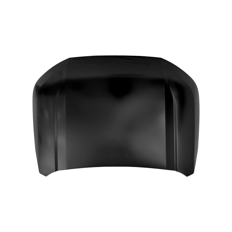 HOOD COMPATIBLE WITH 2024 MITSUBISHI L200