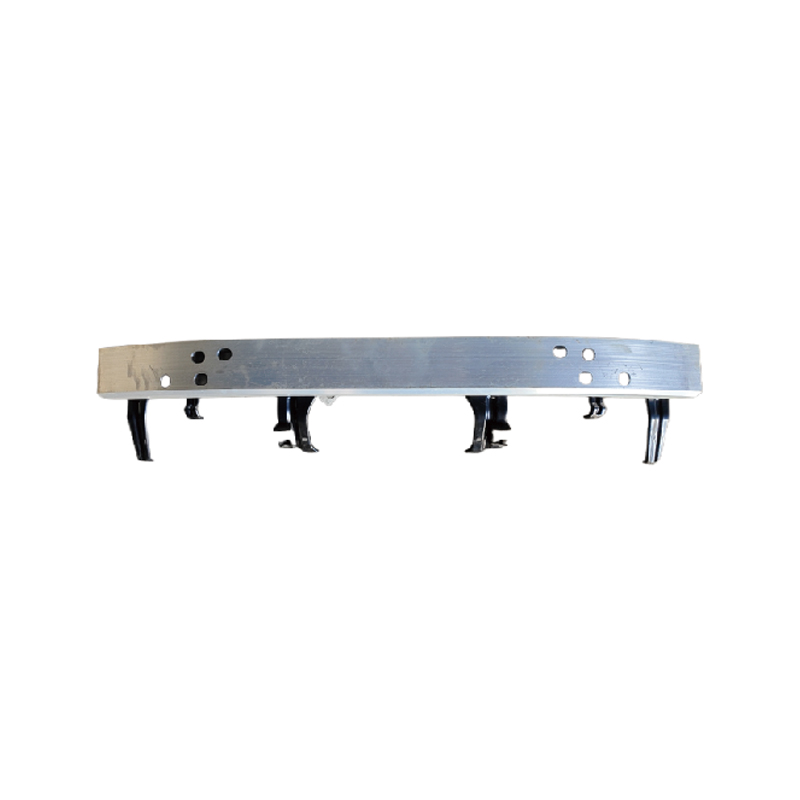 FRONT BUMPER REINFORCEMENT COMPATIBLE WITH TOYOTA 4 RUNNER