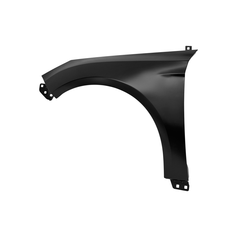 FRONT FENDER COMPATIBLE WITH FORD FOCUS 2015-, LH