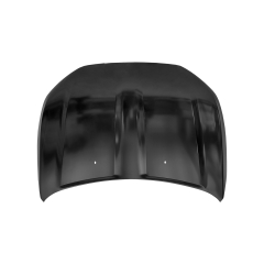 HOOD COMPATIBLE WITH 2022- FIAT TORO