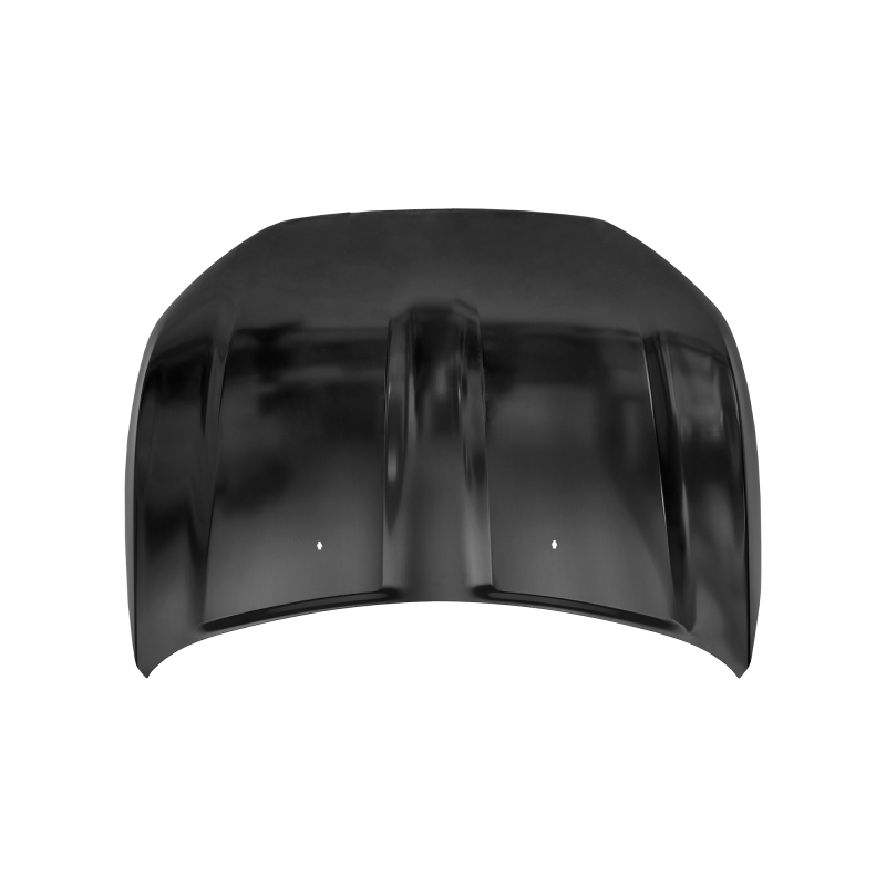 HOOD COMPATIBLE WITH 2022- FIAT TORO