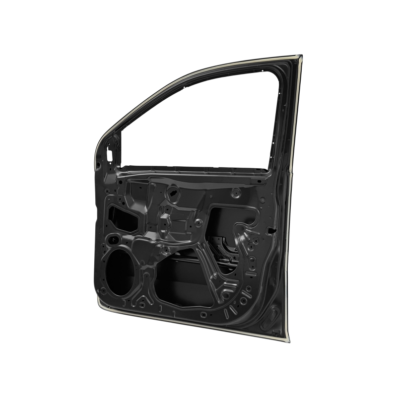 FRONT DOOR(STEEL) COMPATIBLE WITH 2021- FORD RANGER THAILAND, RH