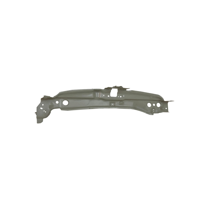 For FORD TRANSIT V348 RADIATOR SUPPORT