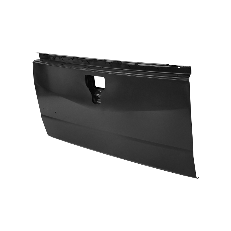 TAIL PANEL COMPATIBLE WITH RENAULT LOGAN PICK UP NP200