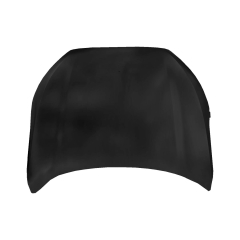 HOOD COMPATIBLE WITH 2018- HONG QI H5