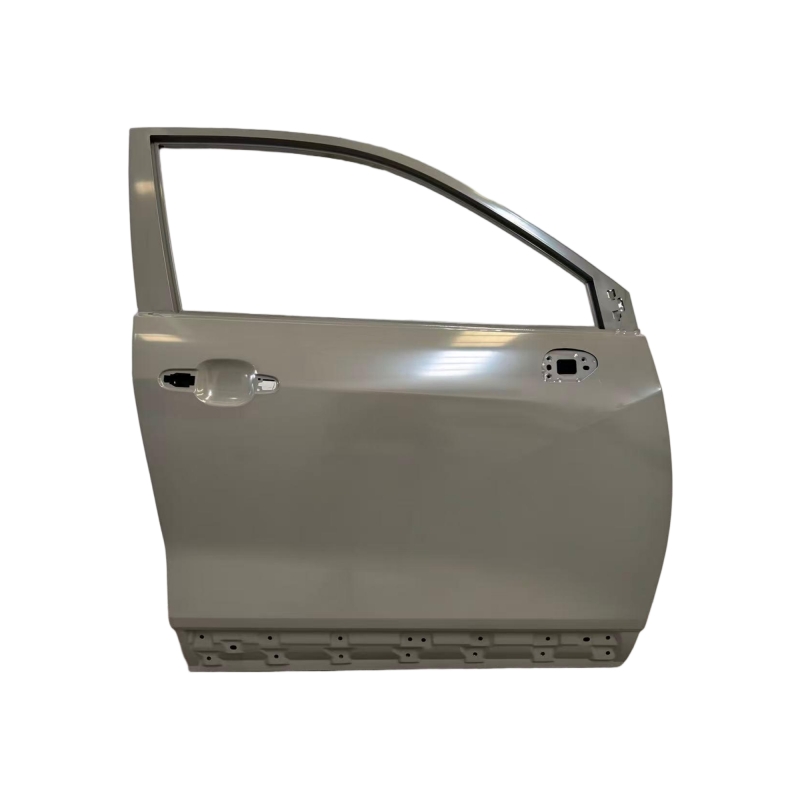 FRONT DOOR COMPATIBLE WITH  2016- CHANGAN CS15, RH