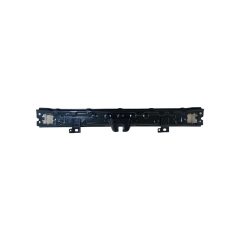 RADIATOR SUPPORT UP COMPATIBLE WITH 2021- ZEEKR 001