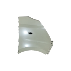 FRONT FENDER COMPATIBLE WITH 2014- CHANGAN GRAND VAN TURISMO , RH