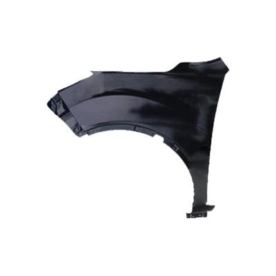 FRONT FENDER COMPATIBLE WITH CHANGAN CS35, LH