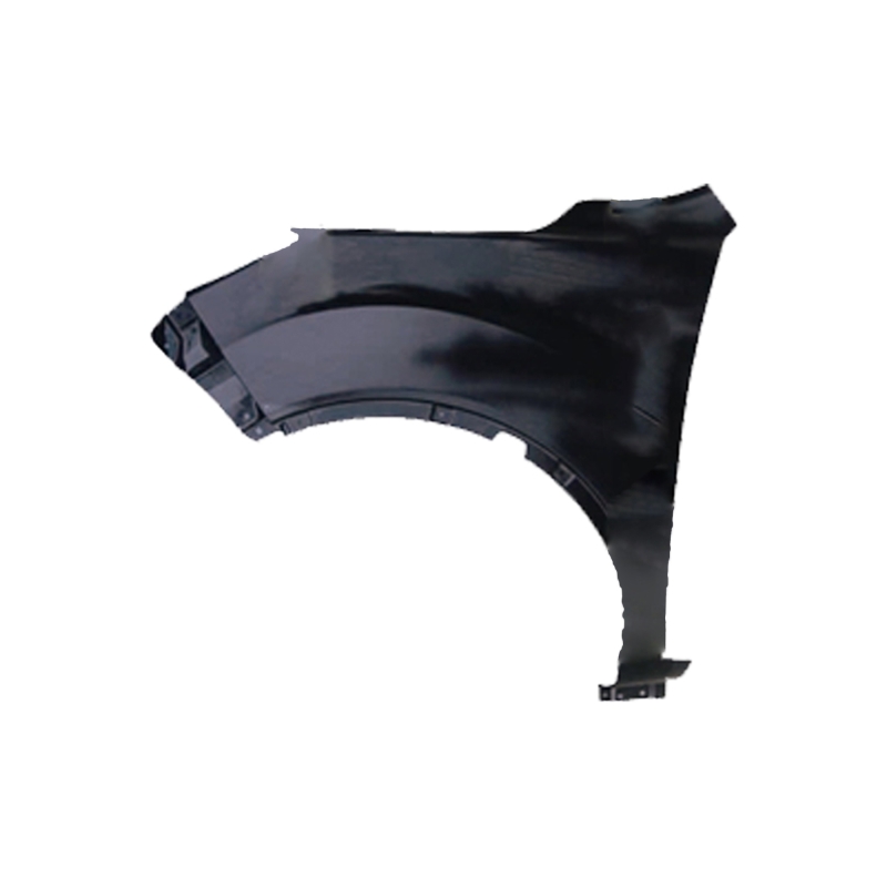 FRONT FENDER COMPATIBLE WITH CHANGAN CS35, LH