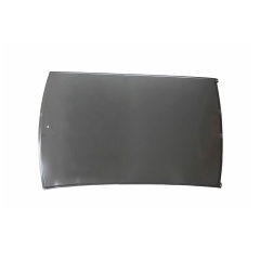 ROOF COMPATIBLE WITH 2010 CHEVROLET SAIL