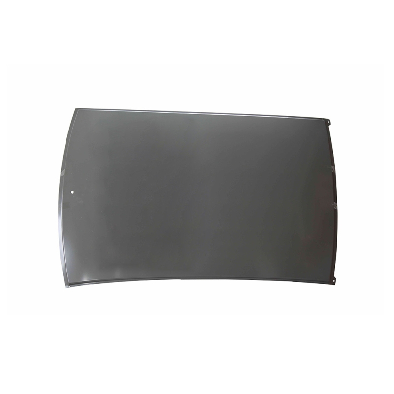 ROOF COMPATIBLE WITH 2010 CHEVROLET SAIL