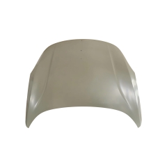 HOOD COMPATIBLE WITH 2023 HONG QI E-QM5