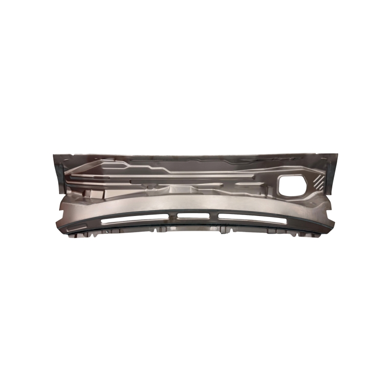 DASHBOARD SUPPORT COMPATIBLE WITH 1983-1987 TOYOTA AE86