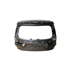 TAIL GATE COMPATIBLE WITH CHANGAN OSHAN X7