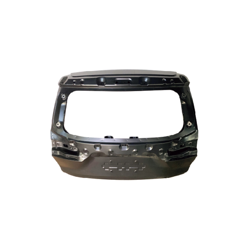 TAIL GATE COMPATIBLE WITH CHANGAN OSHAN X7