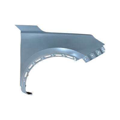 FRONT FENDER COMPATIBLE WITH 2025- CHERY TIGGO 7 PLUS, RH