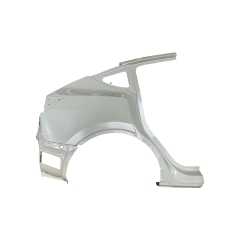 REAR FENDER ASSY COMPATIBLE WITH 2020-2023 TESLA MODEL Y, RH