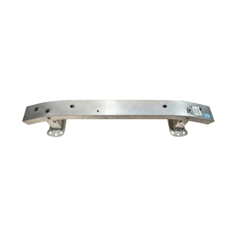 FRONT BUMPER REINFORCEMENT COMPATIBLE WITH 2017- ALFA STELVIO