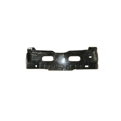 TAIL PANEL COMPATIBLE WITH 2009- DACIA STEPWAY