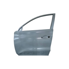FRONT DOOR COMPATIBLE WITH CHERY TIGGO 7 PRO NEW T15, LH