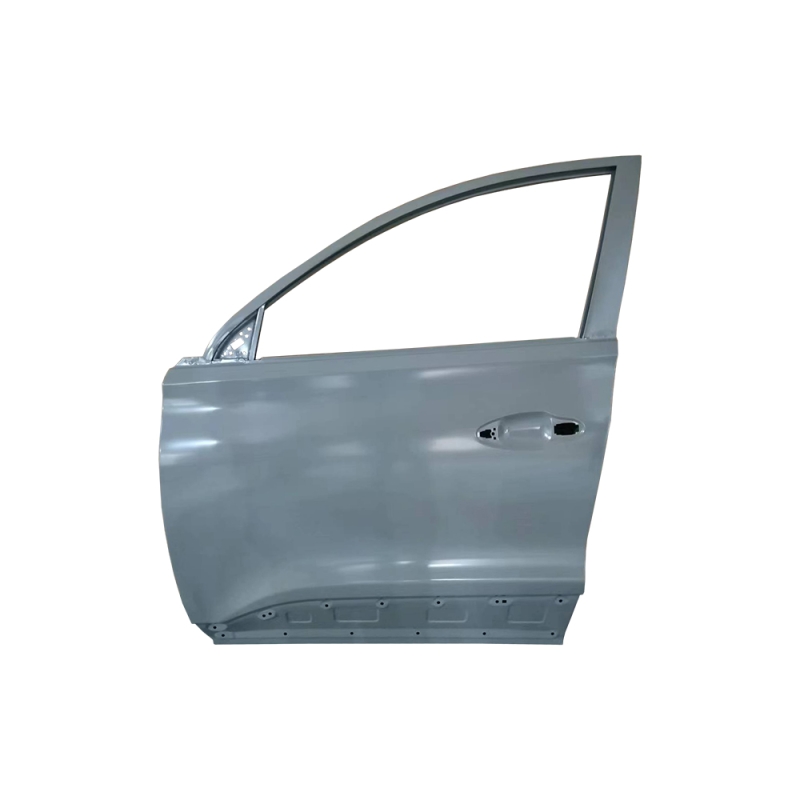 FRONT DOOR COMPATIBLE WITH CHERY TIGGO 7 PRO NEW T15, LH