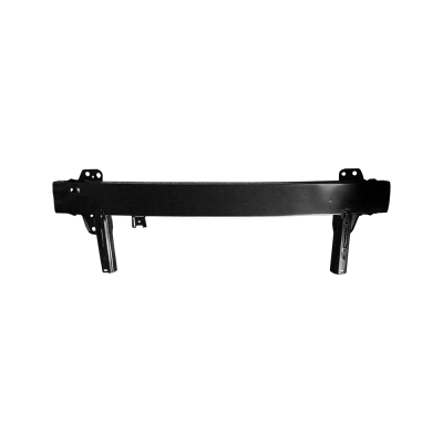  FRONT BUMPER SUPPORT COMPATIBLE WITH 2017 KIA RIO
