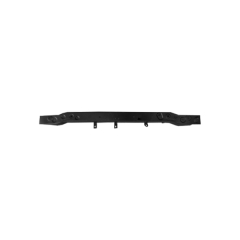 GRILLE METAL BRACKET COMPATIBLE WITH 2023 MITSUBISHI L200