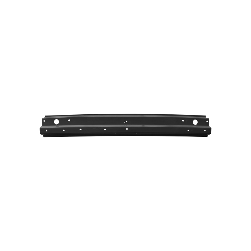 REAR BUMPER REINFORCEMENT COMPATIBLE WITH 2023- BYD M6