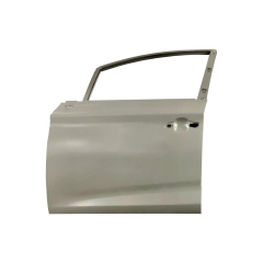 FRONT DOOR COMPATIBLE WITH 2023- BYD M6，LH