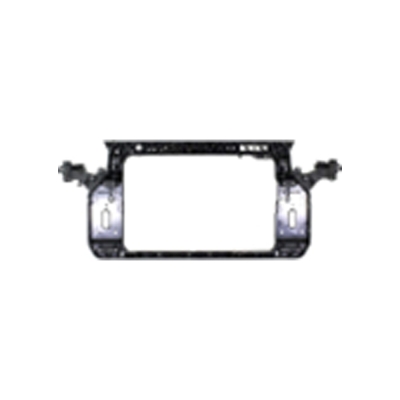 RADIATOR SUPPORT ASSEMBLY COMPATIBLE WITH 2011-2016 KIA SPORTAGE
