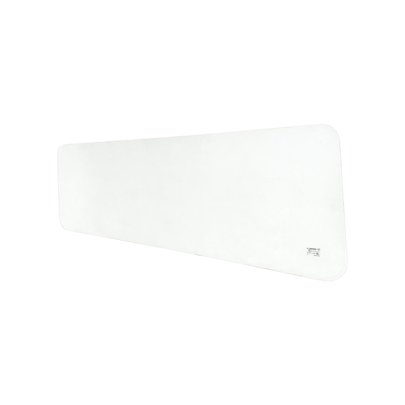 WINDSHILED COMPATIBLE WITH 1998 LAND ROVER DEFENDER 90/110 TD4/TDI, (GLASS)