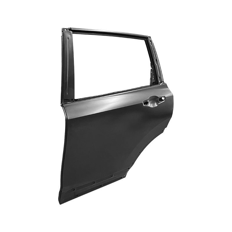 For HONDA CRV 2017- REAR DOOR-LH