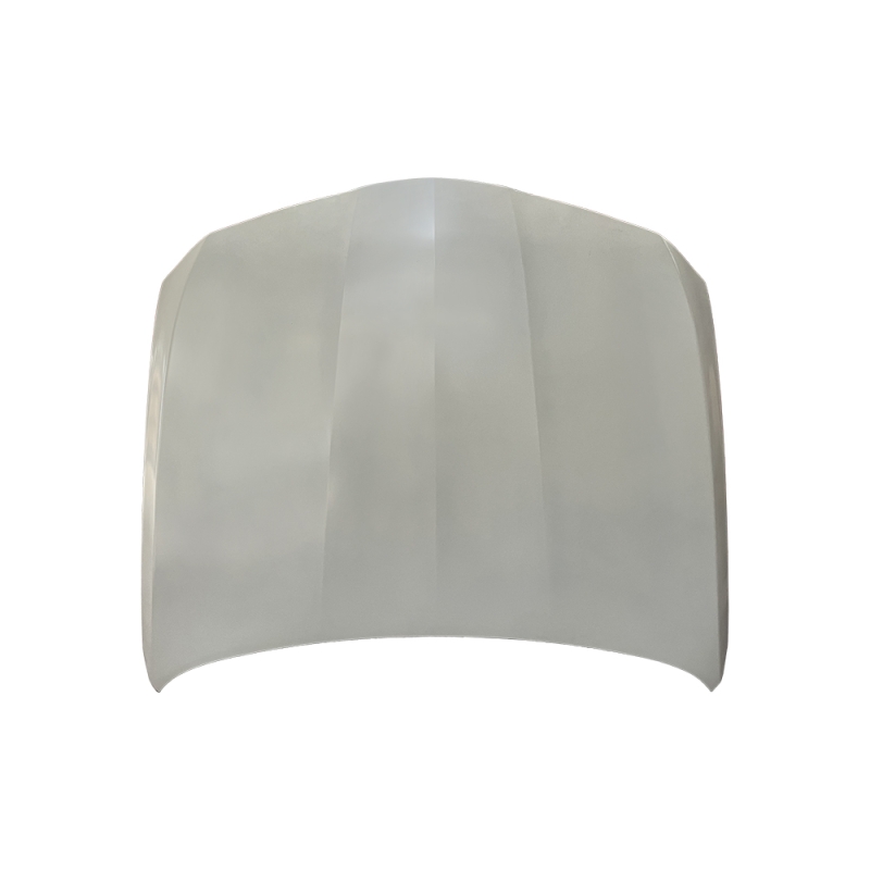 HOOD COMPATIBLE WITH CADILLAC CT6