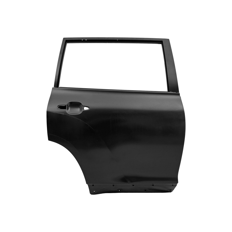 For Highlander rear DOOR-RH