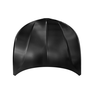 HOOD COMPATIBLE WITH 2013- LINCOLN MKZ