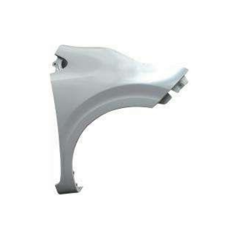 FRONT FENDER COMPATIBLE WITH 2024 KIA PICANTO, RH
