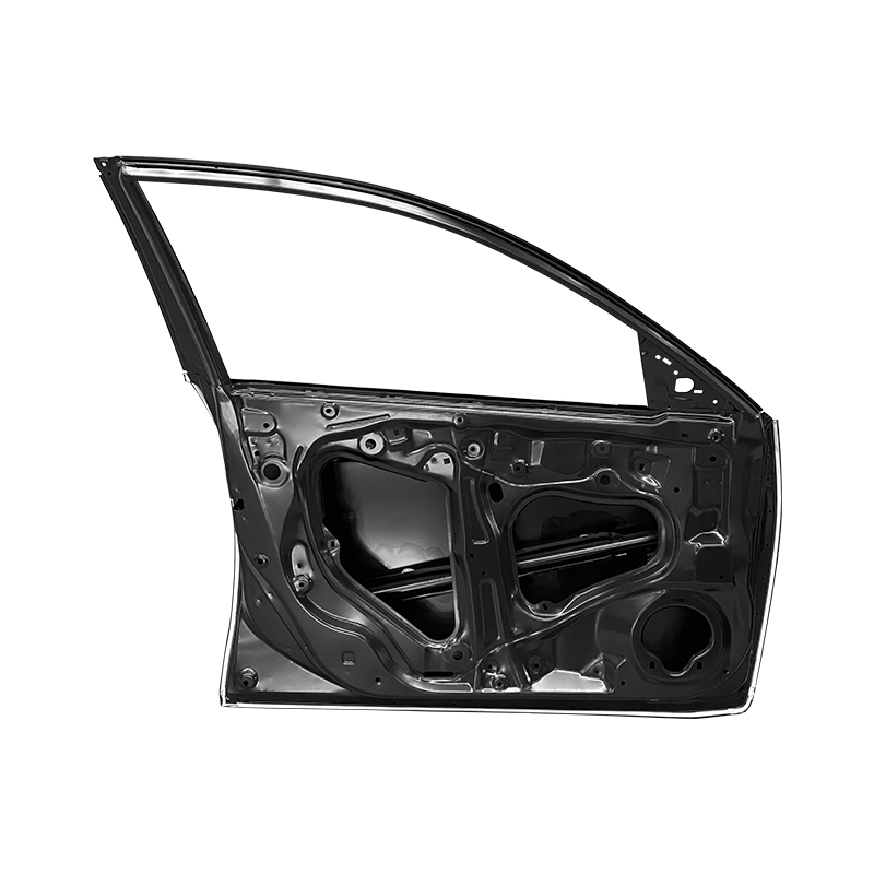 For HONDA CIVIC 2016- FRONT DOOR LH