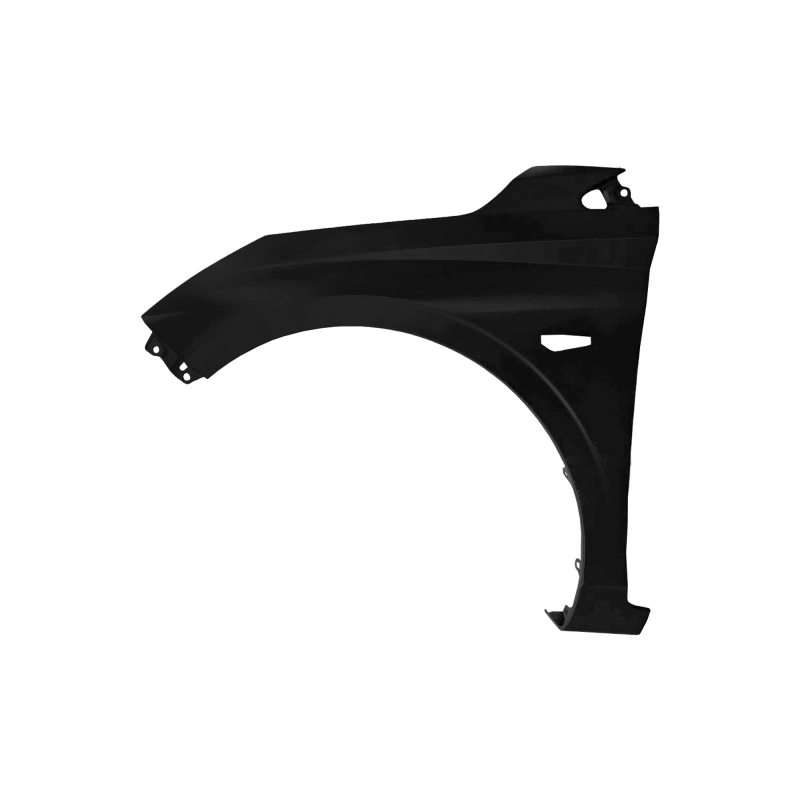 FRONT FENDER COMPATIBLE WITH 2023- HYUNDAI I20