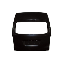 TAILGATE COMPATIBLE WITH NISSAN NV350(E26)