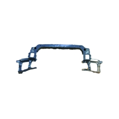 RADIATOR SUPPORT COMPATIBLE WITH 2005- KIA OPTIMA