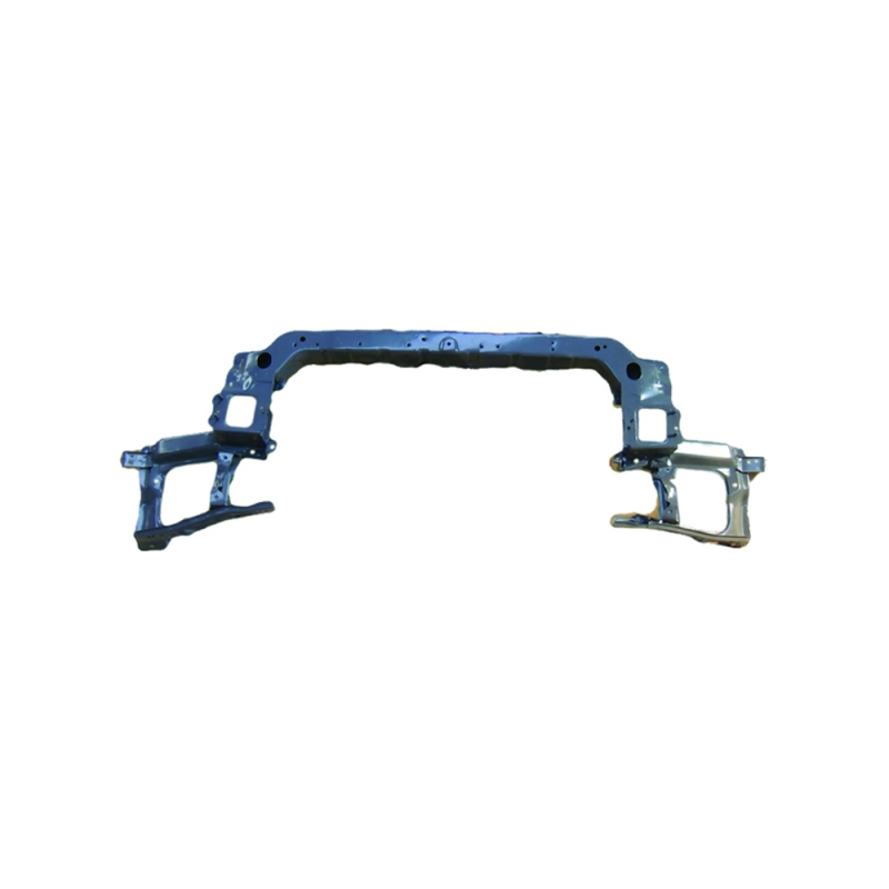 RADIATOR SUPPORT COMPATIBLE WITH 2005- KIA OPTIMA