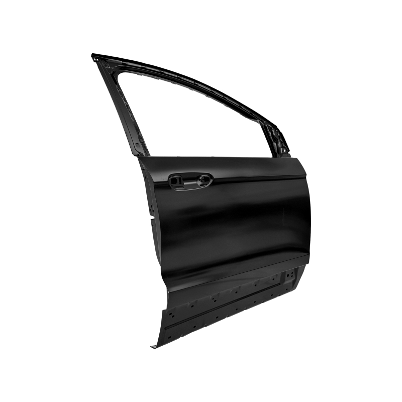 FRONT DOOR COMPATIBLE WITH 2015- FORD EDGE, RH