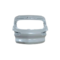 TAILGATE COMPATIBLE WITH CHERY JETOUR X70