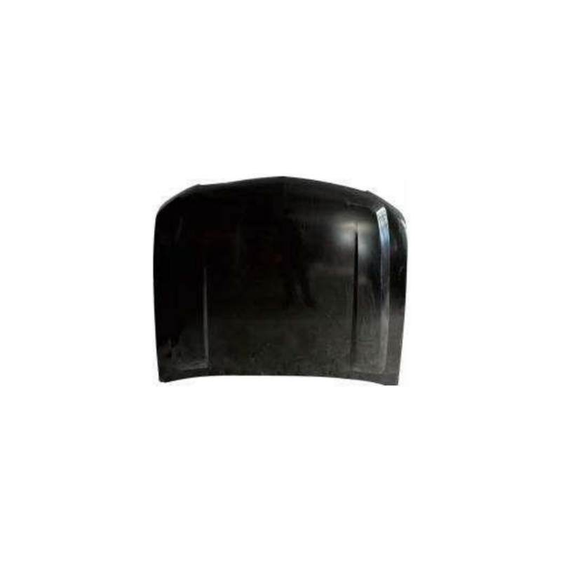 HOOD COMPATIBLE WITH 2007-2014  CHEVROELT SUBRBAN /TAHOE