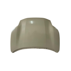 HOOD COMPATIBLE WITH 2023- LYNK-CO 08