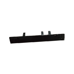 FRONT BUMPER REINFORCEMENT COMPATIBLE WITH 2015- TOYOTA HILUX REVO