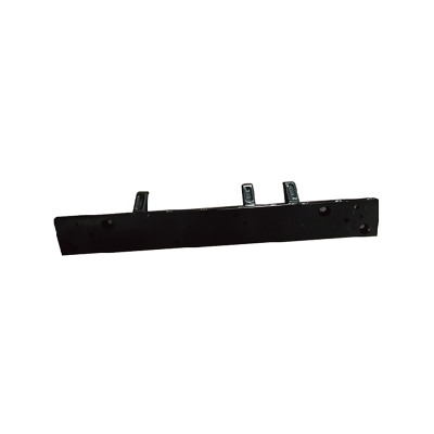 FRONT BUMPER REINFORCEMENT COMPATIBLE WITH 2015- TOYOTA HILUX REVO