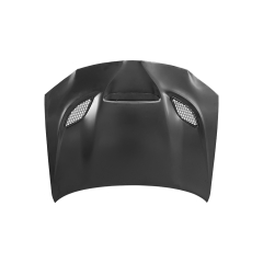HOOD COMPATIBLE WITH 2013-2017 DODGE CHRYSLER 300